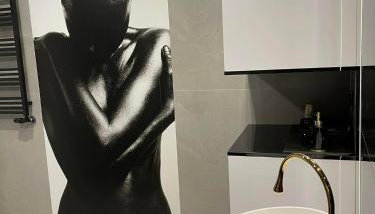 Apartamenty Manhattan - Foto 5