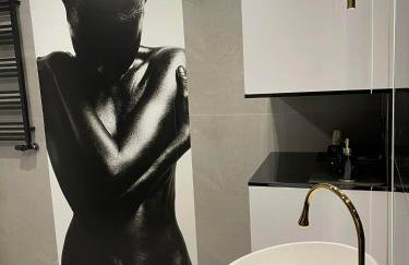 Apartamenty Manhattan - Foto 5