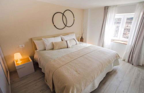 Holiday home in Oprtalj - Istrien 37043 - Foto 28