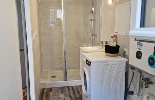 Havre de paix - Foto 6