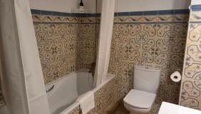 Apartamento Las Pasarelas Bajos - Foto 3