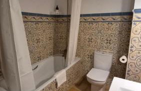 Apartamento Las Pasarelas Bajos - Foto 3