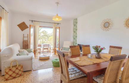 Casa Antonio Sea View - Foto 35