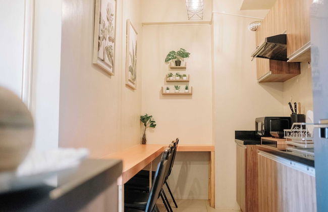 Spacious & Stylish City Haven - Foto 25