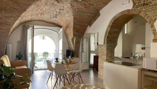 Residenze Aimone - Foto 4