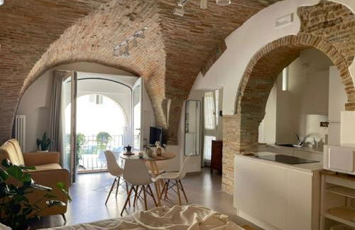 Residenze Aimone - Foto 4