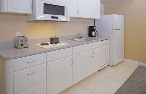 Diamond - Riviera Beach and Spa Resort 1bd - Foto 10