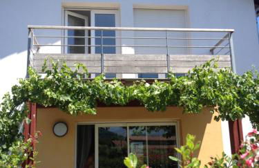 location TTIKI - Foto 7