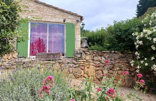 Maisonnette avec jardin - Foto 21