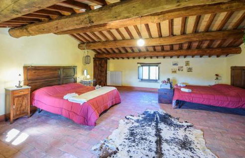 La Giuncaia - Photo 75