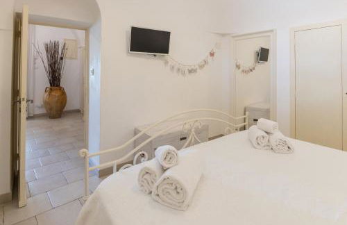 Trulli di Mezza - Foto 24