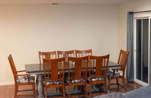 Kipps Hill Haven B — Folsom Lake Escape - Foto 19