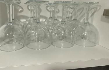 La Résidence Degas 4 chambres - Foto 19