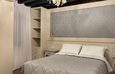 Canal View Boutique Apartment - Foto 4