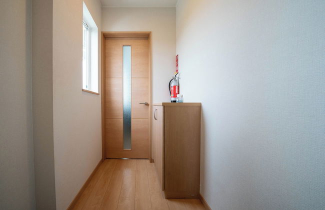 LAPIS LAZULI - Foto 57