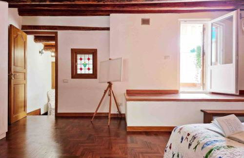 Casa Al Plumbago - Foto 43