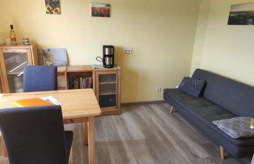 Ferienhaus Hering - Foto 10