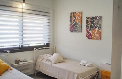 Nostos Luxury Villas with Private Pool in Nafpaktos - Foto 41