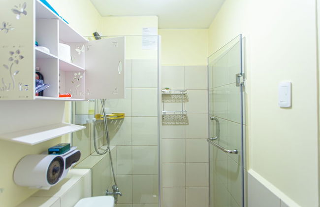 Pandora's Nest - Foto 40