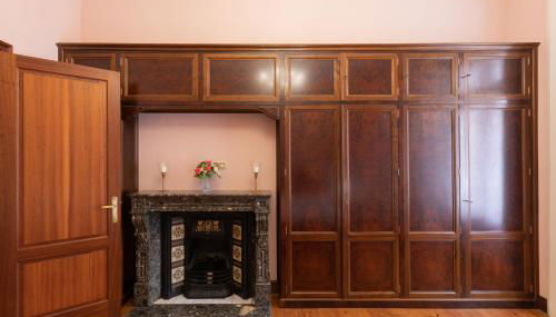 Jauregi - baskeyrentals - Foto 4