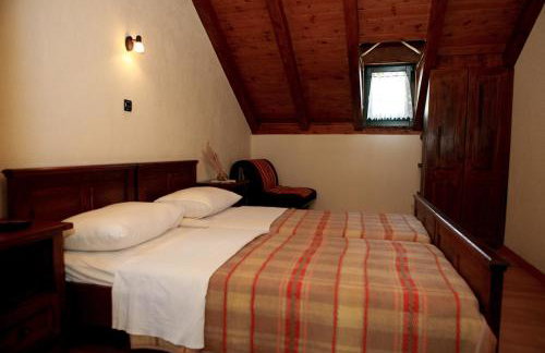 Stein House Marasovic - Foto 26