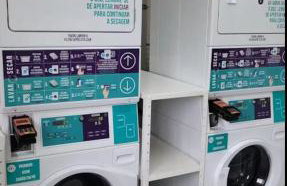 103 - Maravilhoso Andalus em frente Hospital Albert Einstein e Estadio Morumbis - Foto 54