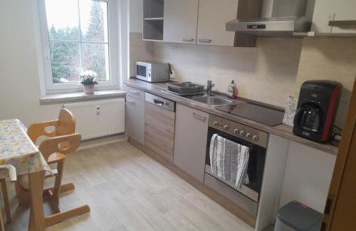 Ferienwohnung Zern - Foto 7