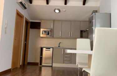 Luxury Apartments Puerto Valencia - Foto 35