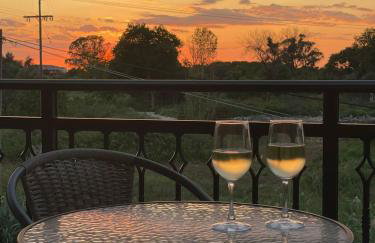 Casa Vardani Modern Central Apartments - Photo 1