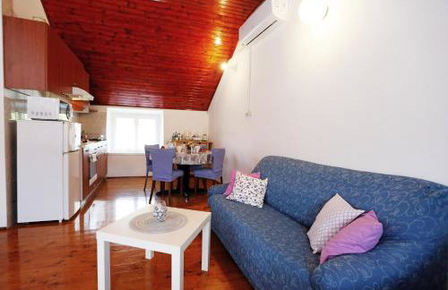 Apartment Dulcis - Photo 7