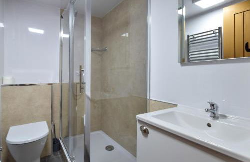 3 Bed in Pickering oc-88956 - Foto 45