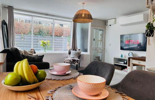 The Old Post Office - MaisonPro - Foto 9