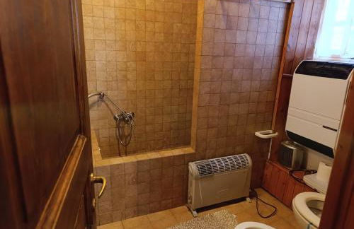 Ground floor apartment with garden - Foto 6