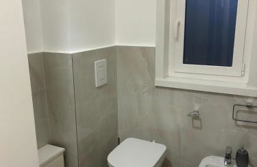 Casa Antonio - Foto 15