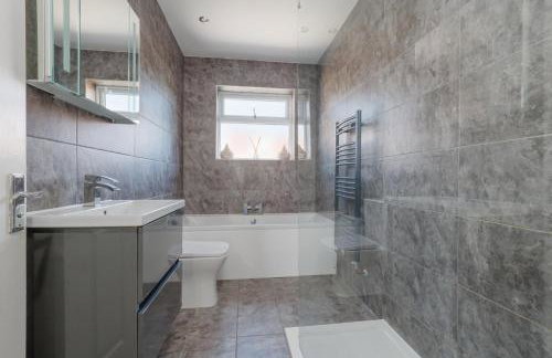 Pottery Place by Grandeur Property - Foto 15