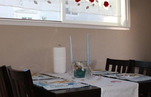 Modern Waterfront Home in Lucerne - Foto 23