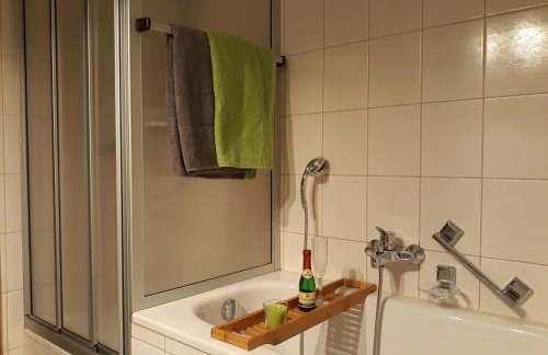 Klostermühle - Foto 11