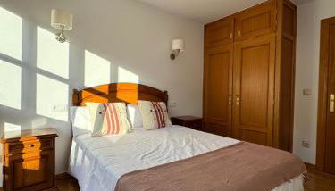 Dúplex Aravedes en Potes - Foto 3