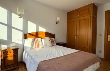 Dúplex Aravedes en Potes - Foto 3