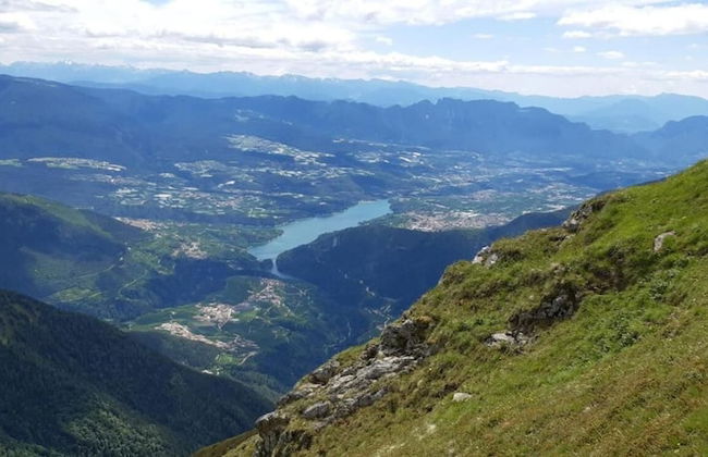 Agritur Belsogno B&B - Foto 105