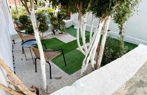 Seaview Methoni - Photo 5