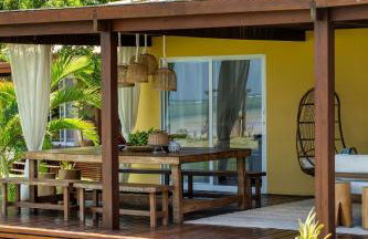 Orixás Residence - Photo 24