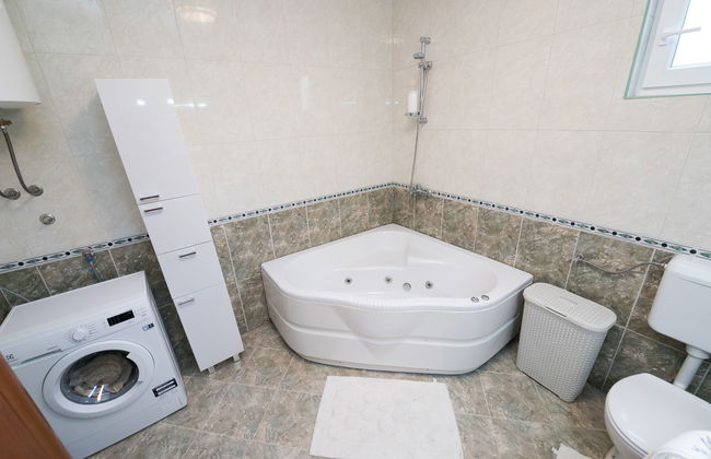 Villa Slavica - Foto 9