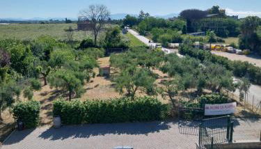 La Torre di Barbara - Foto 3