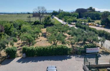 La Torre di Barbara - Foto 3