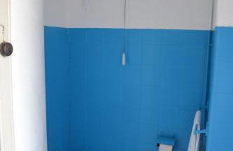 Casa Ramalheira - Foto 13