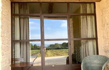 La Verrière à Bonnieux - Foto 2