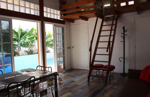 CASA EL OLIVO, TENERIFE - Foto 35