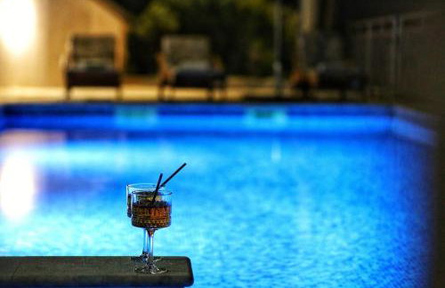 Villa MAJIC SOL - Zavojane, Makarska region - Foto 32