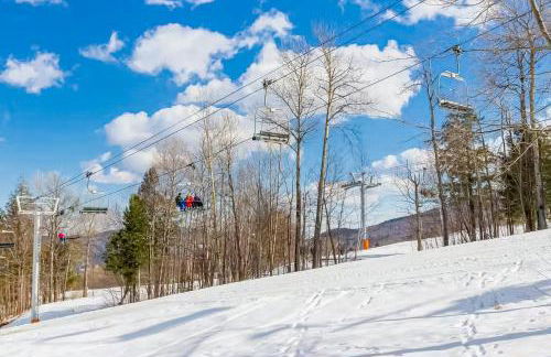 SlopeSide Escape - Foto 37